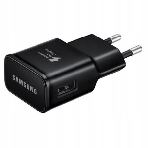 Ładowarka Samsung Super Fast Charge 15W Oryginał