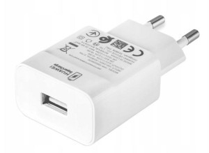 Huawei Fast Charge Ładowarka Sieciowa 22,5w