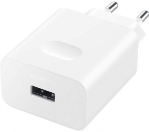 Ładowarka Huawei 40w Ultra Fast Charge Oryginalna