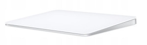 Apple Trackpad A1535 MK2D3Z/A Multi-Touch Biały