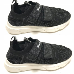 Dziecięce Buty Dla Dziecka Na Rzepy Szkoły 32