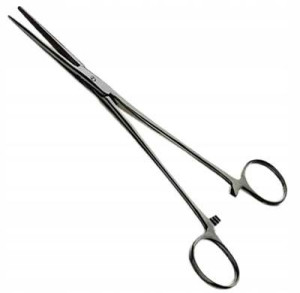 Cormoran Szczypce Wędkarskie 15cm