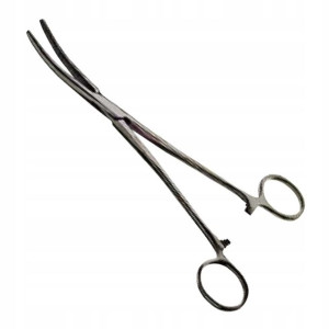 Cormoran Szczypce Wędkarskie 16.0cm
