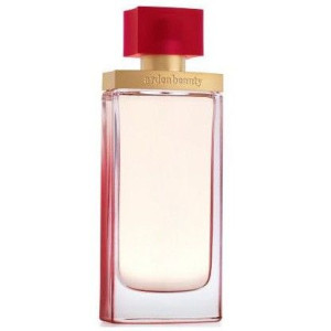 Arden Beauty woda perfumowana spray 100ml