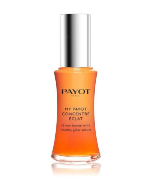 My Payot Concentre Eclat rozświetlająco-energetyzujące serum do twarzy 30ml