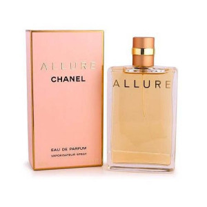 Allure woda perfumowana spray 35ml