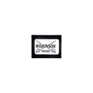 Wilkinson, żyletki Classic, 5 szt.