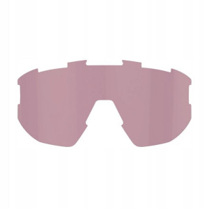 Soczewka Bliz Fusion / Matrix Pink Lens