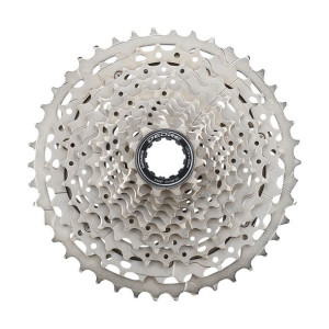 Kaseta Shimano Deore CS-M5100 11rz 11-42T