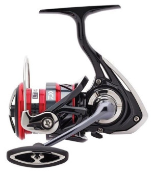 10219-500 Kołowrotek Daiwa Ninja Lt 5000-c