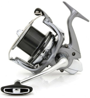 Kołowrotek Shimano Ultegra 5500 XSD