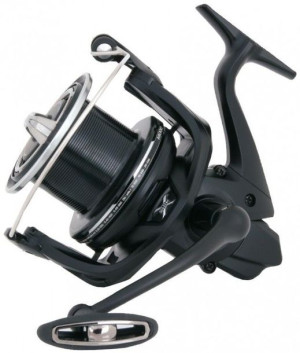 Kołowrotek Shimano Ultegra 5500 XTD