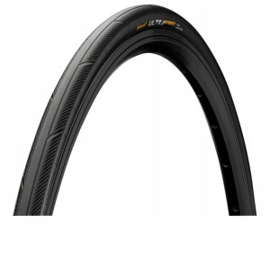 Opona Continental Ultra Sport III PureGrip 700x32C