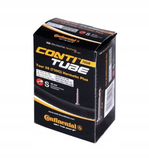 Dętka Continental Hermetic+ 28 32/47-609/642 SV