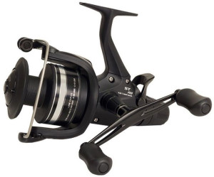 Kołowrotek Shimano Baitrunner ST 10000 RB