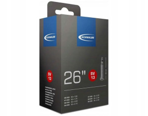 Dętka Schwalbe 26" x 1.50-2.50 | 40/62-559 SV 40mm