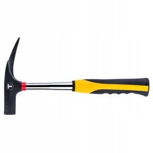 Młotek ciesielski 600 g, TOPEX 02A140