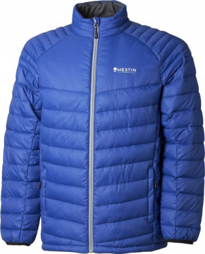 Westin # Kurtka Wędkarska W4 Sorona Jacket Roz [l]
