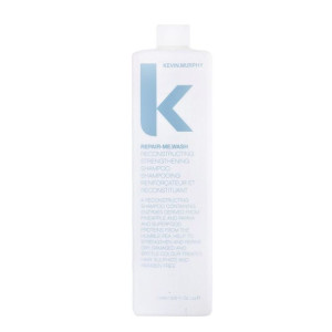 Repair-Me.Wash Shampoo regenerujący szampon do włosów 1000ml