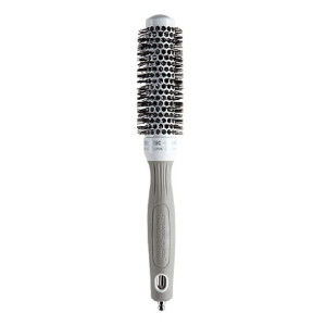 Ceramic+ Ion Thermal Brush szczotka do włosów CI-20