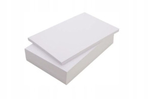 Papier ksero A4 do drukarki 80g