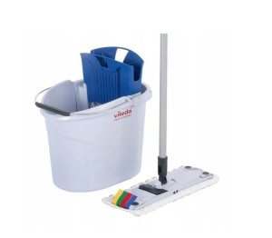 Zestaw Ultraspeed Mini VILEDA