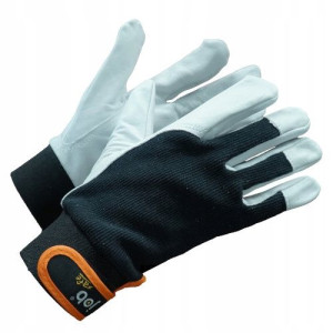 Rękawice Jobsafe A15-113 (Savo) rozmiar L (9)