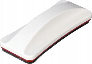 Wycierak magnetyczny 2x3 SLIM