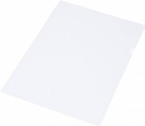 Ofertówki A4 (L) 150µm MYOFFICE 25 szt.