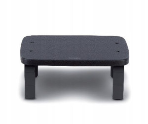 Podstawa pod monitor KENSINGTON SmartFit Plus