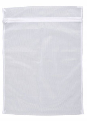 Worek do prania 55x61cm