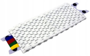 Mop Ultraspeed Mini Microlite VILEDA