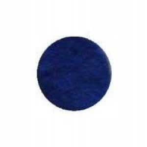 Filc niebieski 3x610x305mm 600g