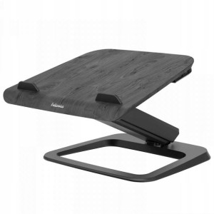 Podstawa pod laptop FELLOWES HANA czarna