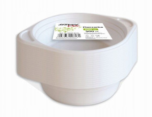 Flaczarka 500ml 100szt.