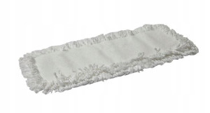 Mop kieszeniowy CLEANPRO 03 40cm 125g