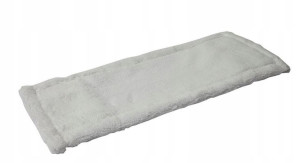 Mop kieszeniowy CLEANPRO 01 40cm 95g