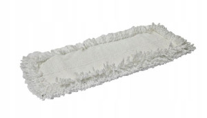 Mop kieszeniowy CLEANPRO 02 40cm 125g