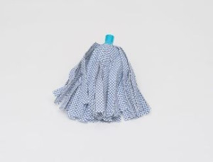 Mop paskowy 110g CLEANPRO