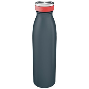 Butelka termiczna LEITZ Cosy 500ml szara