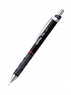 Ołówek automatyczny ROTRING Tikky 0,7mm