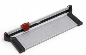 Trymer ARGO TA33 A3