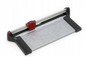 Trymer ARGO TA46 A4