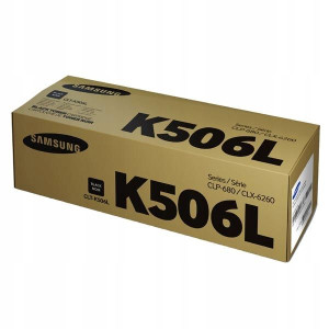 Toner czarny, oryginalny HP S-Print SU171A