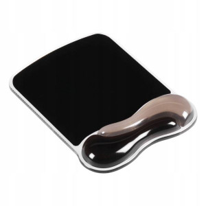 Podkładka pod mysz Kensington Duo Gel, 2 odcienie