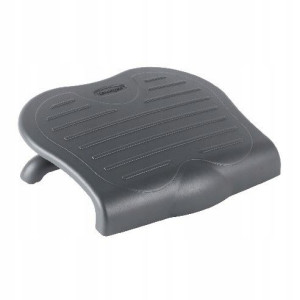 Podnóżek KENSINGTON SoleSaver, z regulacją (x3), 4