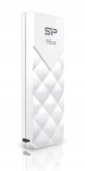 Pendrive 16G SP Ultima