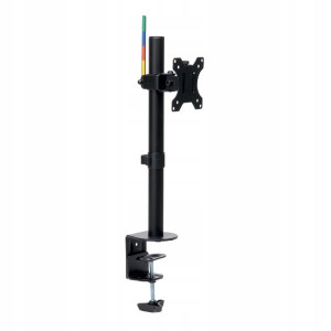 Ramię na 1 monitor KENSINGTON SmartFit
