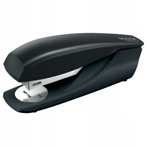 Zszywacz LEITZ NeXXt 5604 Recycle (30k) czarny