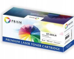 Toner czarny, zamiennik PRISM SAMSUNG MLT-D203L